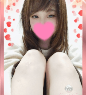 Candy Spa (キャンディースパ) 音葉みなみ