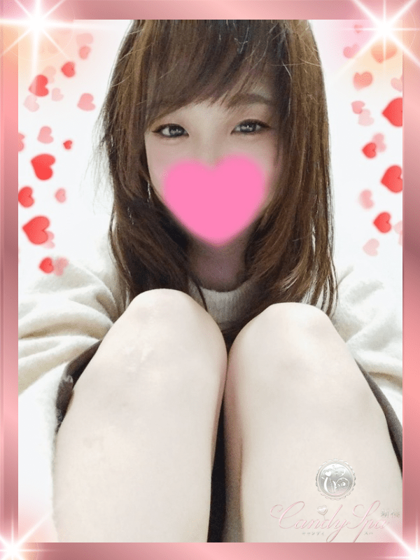 Candy Spa (キャンディースパ) 音葉みなみ