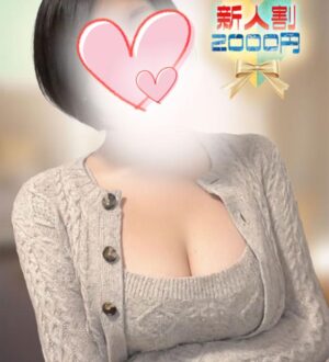 SAUDADE (サウダージ) まどか