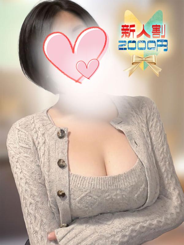 SAUDADE (サウダージ) まどか