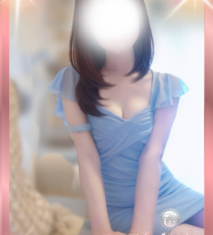 Candy Spa (キャンディースパ) 篠宮メイサ