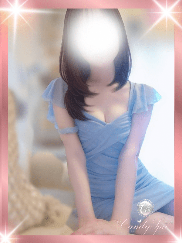 Candy Spa (キャンディースパ) 篠宮メイサ