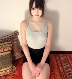 Vanilla Resort (バニラリゾート) すみれ