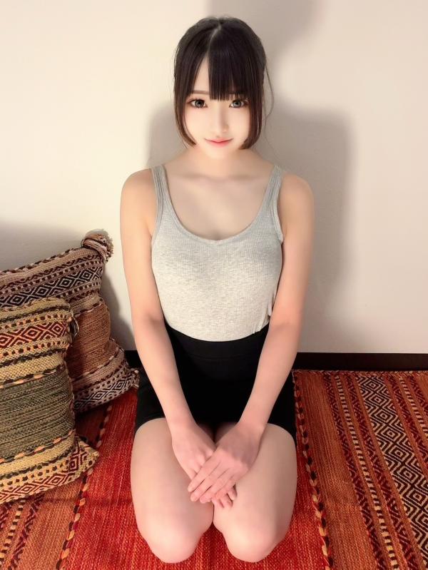 Vanilla Resort (バニラリゾート) すみれ