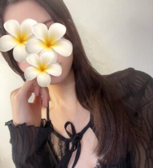 LuLu Spa (ルルスパ) れいさ