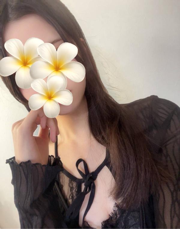 LuLu Spa (ルルスパ) れいさ