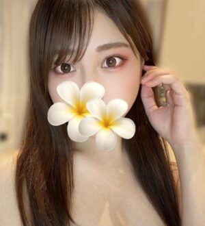 LuLu Spa (ルルスパ) みお