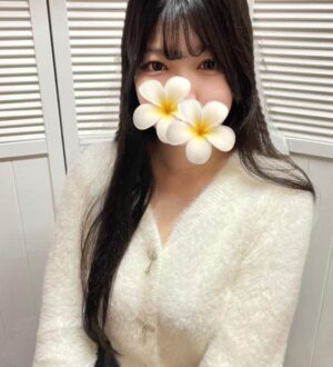 LuLu Spa (ルルスパ) あやか