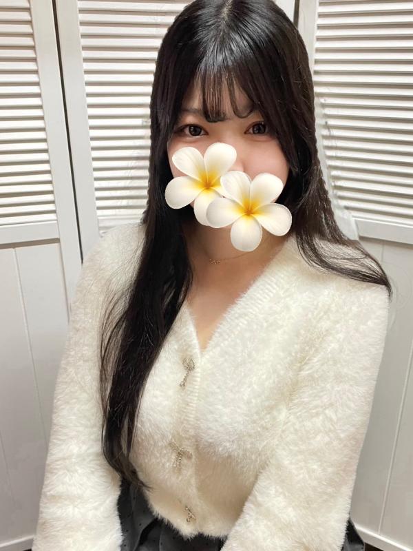 LuLu Spa (ルルスパ) あやか