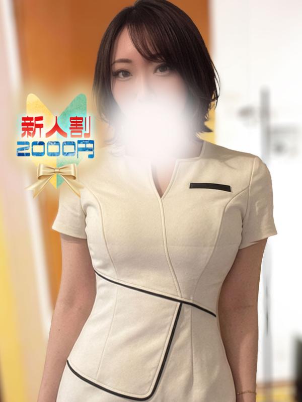 SAUDADE (サウダージ) のん