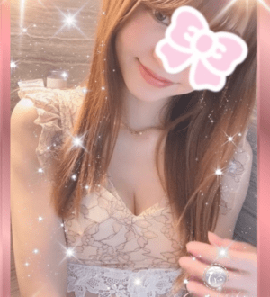 Candy Spa (キャンディースパ) 七瀬あいか