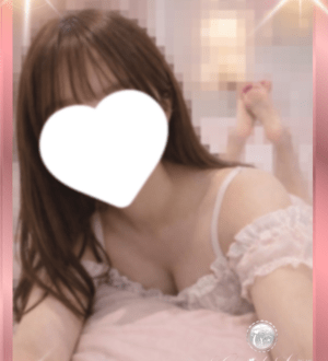 Candy Spa (キャンディースパ) 月瀬莉々菜