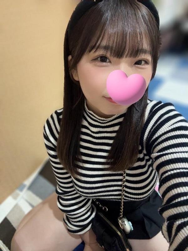 Aroma Popeye Akabane (アロマポパイ赤羽) 木村のあ