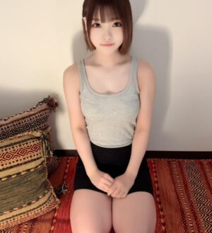 Vanilla Resort (バニラリゾート) ゆいな