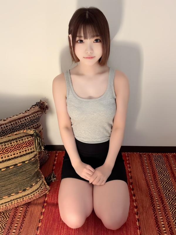 Vanilla Resort (バニラリゾート) ゆいな