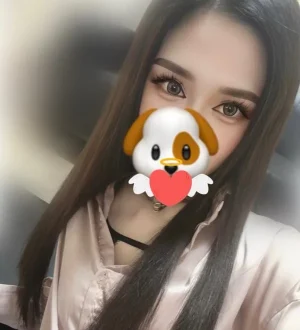 aroma Angel (アロマエンジェル) れん