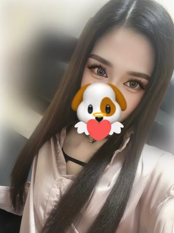 aroma Angel (アロマエンジェル) れん