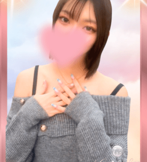 Candy Spa (キャンディースパ) 朝比奈みお