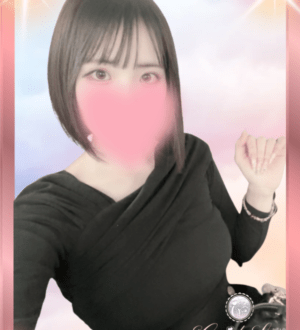 Candy Spa (キャンディースパ) 小華つき