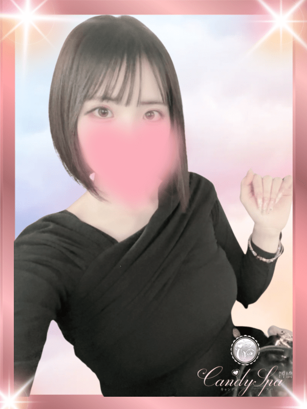 Candy Spa (キャンディースパ) 小華つき