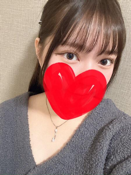 KITSUNE 蒲田・大森 (キツネ) みずき