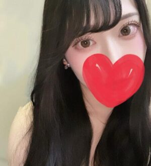 KITSUNE 蒲田・大森 (キツネ) きら