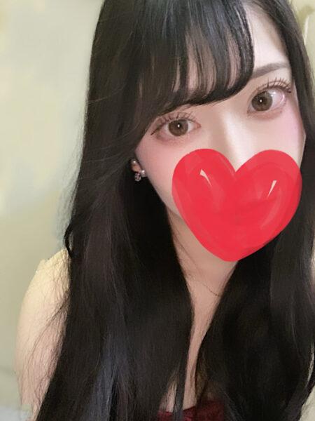 KITSUNE 蒲田・大森 (キツネ) きら