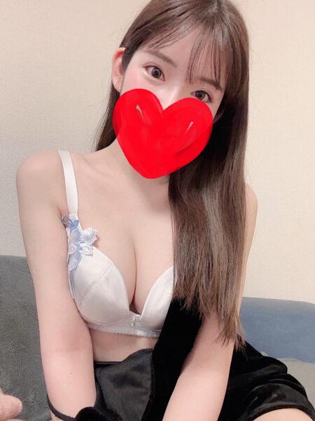 KITSUNE 蒲田・大森 (キツネ) せいか