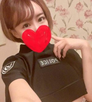 KITSUNE 蒲田・大森 (キツネ) こむぎ