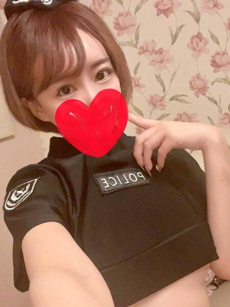 KITSUNE 蒲田・大森 (キツネ) こむぎ