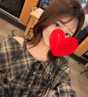 KITSUNE 蒲田・大森 (キツネ) りお