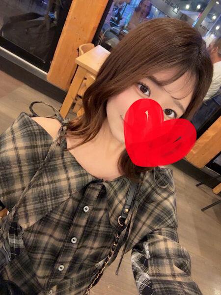 KITSUNE 蒲田・大森 (キツネ) りお