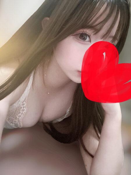 KITSUNE 蒲田・大森 (キツネ) つむぎ