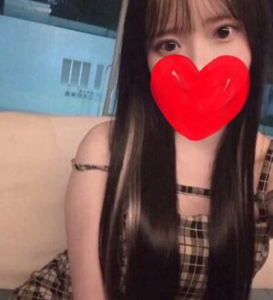 KITSUNE 蒲田・大森 (キツネ) りえ