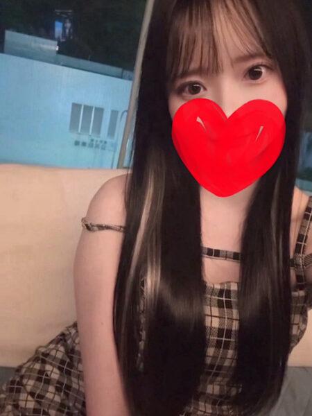 KITSUNE 蒲田・大森 (キツネ) りえ