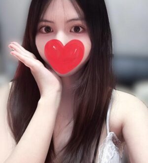 KITSUNE 蒲田・大森 (キツネ) りま