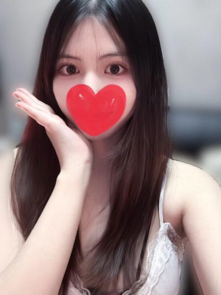 KITSUNE 蒲田・大森 (キツネ) りま