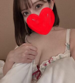 KITSUNE 蒲田・大森 (キツネ) あすな