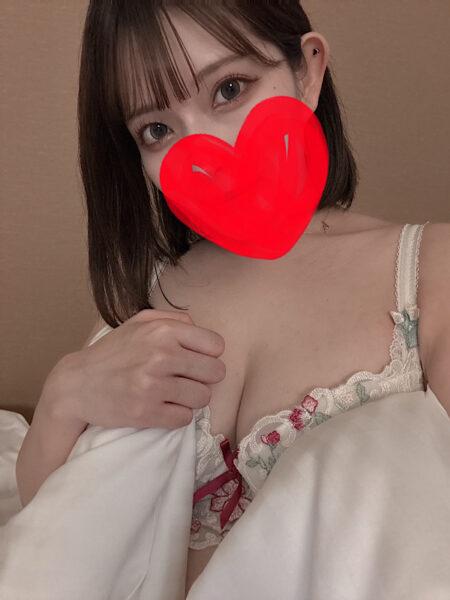 KITSUNE 蒲田・大森 (キツネ) あすな