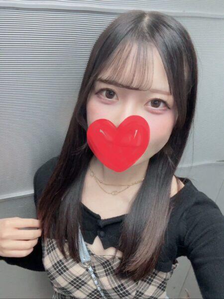 KITSUNE 蒲田・大森 (キツネ) ゆうき