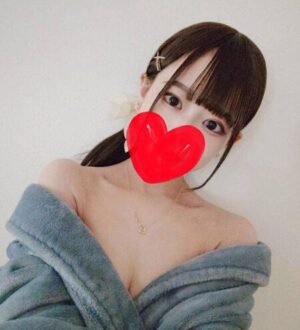 KITSUNE 蒲田・大森 (キツネ) かすみ