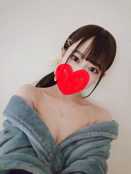 KITSUNE 蒲田・大森 (キツネ) かすみ