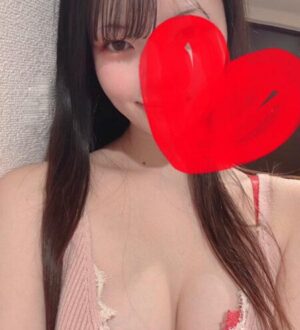 KITSUNE 蒲田・大森 (キツネ) しゅり