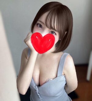 KITSUNE 蒲田・大森 (キツネ) さき