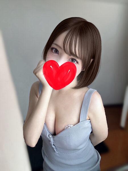 KITSUNE 蒲田・大森 (キツネ) さき