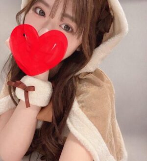 KITSUNE 蒲田・大森 (キツネ) いお