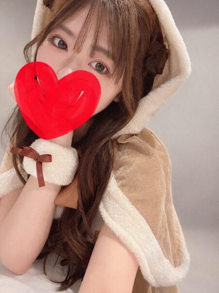 KITSUNE 蒲田・大森 (キツネ) いお