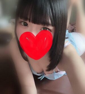 KITSUNE 蒲田・大森 (キツネ) なづ