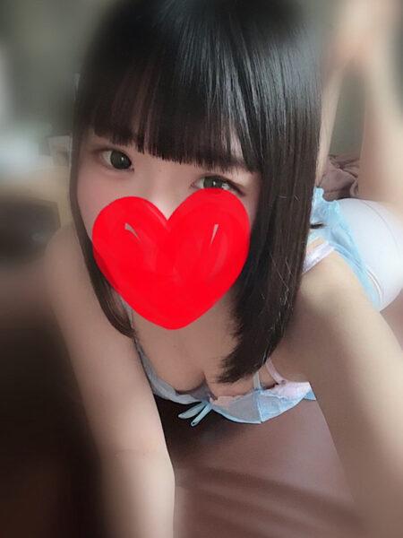 KITSUNE 蒲田・大森 (キツネ) なづ