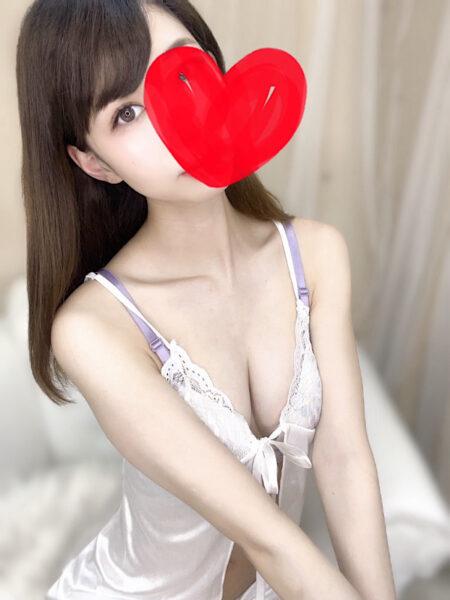 KITSUNE 蒲田・大森 (キツネ) ゆき